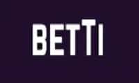 Betti logo 200