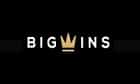 Big Wins