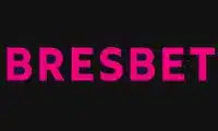 BresBet logo large