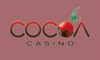 Cocoa Casino