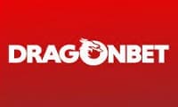 Dragonbet logo