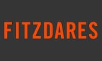 Fitzdares logo