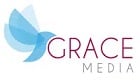 Grace Media Casinos