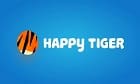 Happy Tiger logo
