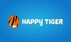 Happy Tiger