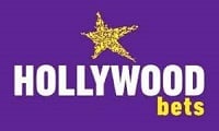 Hollywood Bets logo large