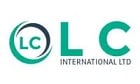 LC International Casinos logo