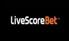 Live Score Bet logo