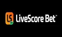 LiveScore Bet logo large