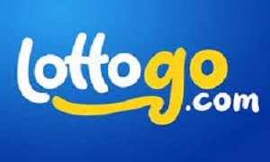 Lottogo logo