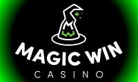 Magic WIn logo