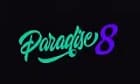 Paradise 8