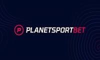 Planet Sport Bet