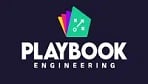 Playbook Gaming Limited logo