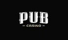 Pub Casino