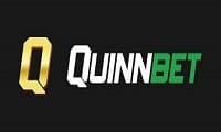 Quinnbet logo2