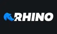 Rhino Bet logo