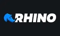 Rhino Bet