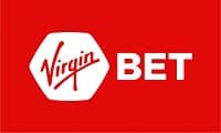 Virgin Bet logo large