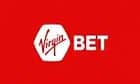 Virgin Bet logo