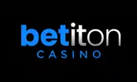 betiton casino logo 2025 sister
