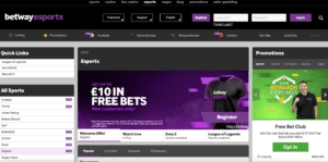 betway sports screenshot 11