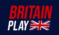 britain play logo 2025 sister