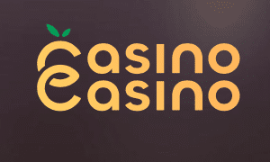 casino casino logo