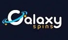 galaxy spins logo