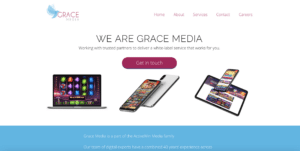 grace media screenshot 33