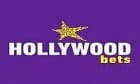 hollywoodbets logo