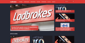 ladbrokes screenshot 12