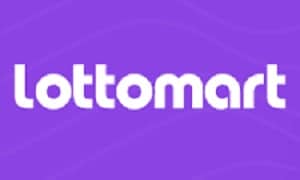 lottomart logo