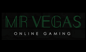 mr vegas logo new