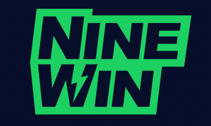 ninewin logo 1