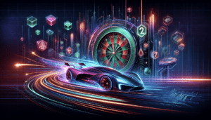 195C3B56 B5D6 4677 A983 DDF5959B5789 2