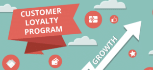 customer loyalty programs