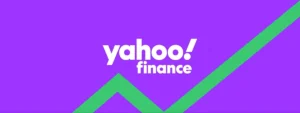 Betti Casino Yahoo Finance Review
