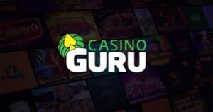 Big Wins Casino Guru Review