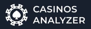 This Is Vegas Casinos Analyzer Review