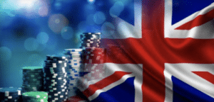 uk player engagement