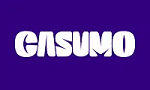Casumo sister sites logo
