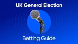 Fitzdares General Election Odds