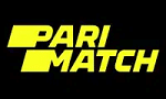 Parimatch logo