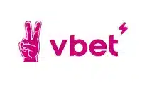 VBet logo