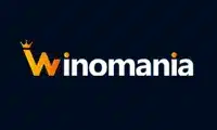 Winomania logo