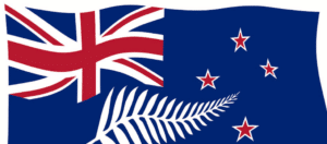 new zealand gambling