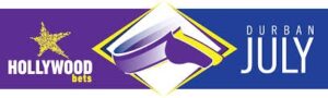 Hollywoodbets Durban July Promotion