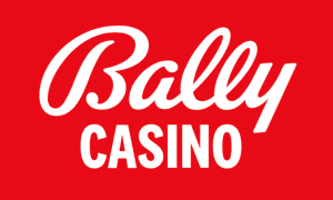 bally casino logo 3