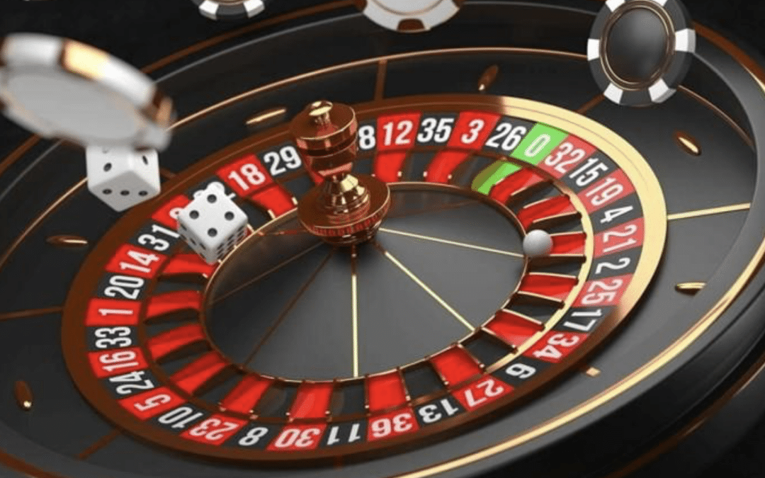 Player’s Guide to Finding the Best Bonus Offers Online